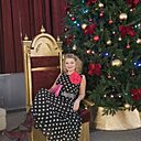 Ирина, 50 лет