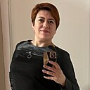 Наталья, 43 года