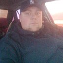 Антон, 34 года