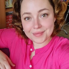 Фотография девушки Аня, 37 лет из г. Жуковский