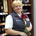 Елена, 49 лет