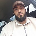 Марат, 31 год