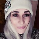 Ольга, 46 лет