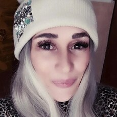 Фотография девушки Ольга, 46 лет из г. Шемонаиха