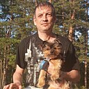 Валерий, 37 лет