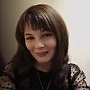 Елена, 46 лет