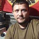 Дмитрий, 35 лет