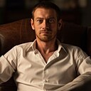 Константин, 31 год