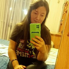 Фотография девушки Юлия, 33 года из г. Белоярский