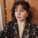 Наталья, 43 года