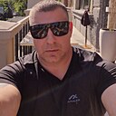 Олег, 43 года