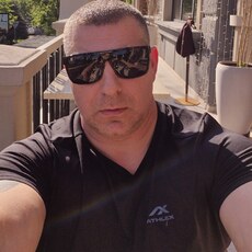 Фотография мужчины Олег, 43 года из г. Краснодар