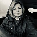 Жанна, 45 лет