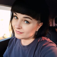 Фотография девушки Елена, 44 года из г. Ишим