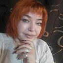 Валя, 42 года