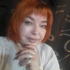 Фотография девушки Валя, 42 года из г. Черногорск