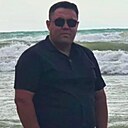 Ахан Ахметович, 32 года