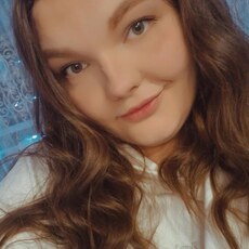 Фотография девушки Анюта, 31 год из г. Светлогорск