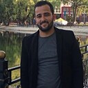 Кируулес, 25 лет