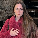 Евгения, 23 года