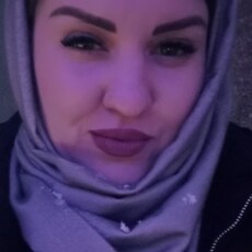 Фотография девушки Наталья, 38 лет из г. Курган