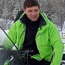 Константин, 40 лет