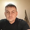 Денис, 40 лет