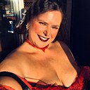 Клеопатра, 28 лет