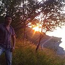 Александр, 47 лет