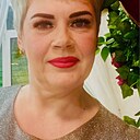 Танюша, 50 лет