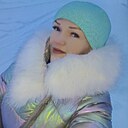 Одиночка, 37 лет