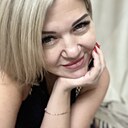 Катюша, 44 года