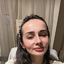 Irinka, 40 лет