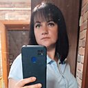 Анастасия, 37 лет