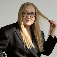 Фотография девушки Татьяна, 29 лет из г. Белебей