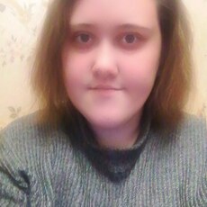 Фотография девушки Вера, 27 лет из г. Гомель