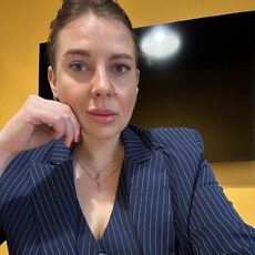 Фотография девушки Таня, 31 год из г. Люберцы