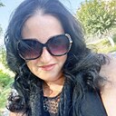 Ирина, 27 лет