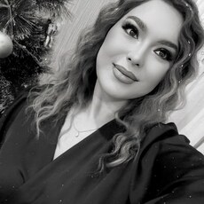 Фотография девушки Online, 31 год из г. Павлодар