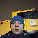 Сергей, 34 года