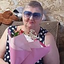 Галинка, 63 года