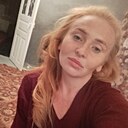 Виктория, 31 год