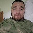 Сергей, 30 лет