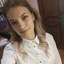 Елизавета, 29 лет