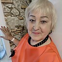 Галина, 61 год