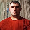 Николай, 32 года