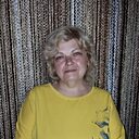 Натали, 48 лет