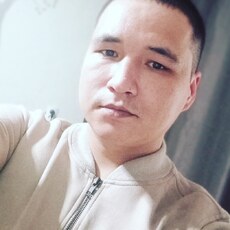 Фотография мужчины Art, 36 лет из г. Йошкар-Ола