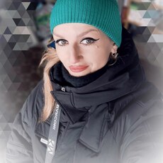 Фотография девушки Чертовка, 44 года из г. Ульяновск