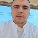 Алексей, 28 лет